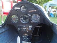 HA-4281 - Városliget - by Ferenc Kolos