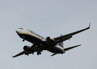 EI-DAR photo, click to enlarge EI-DAR photo, click to enlarge