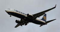 EI-DWV photo, click to enlarge EI-DWV photo, click to enlarge
