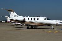 I-AFOI @ CGN - visitor