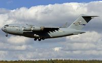 04-4137 @ ETAR - on final RW26 - by Friedrich Becker
