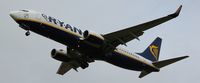 EI-EFT photo, click to enlarge EI-EFT photo, click to enlarge