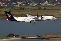 SX-OBA @ CFU - visitor - by Wolfgang Zilske