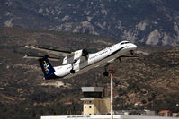 SX-BIT @ SMI - Samos Greece 10.9.12 - by leo larsen