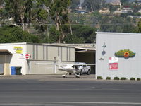 N666E photo, click to enlarge