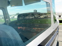 N101WS photo, click to enlarge