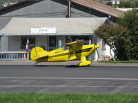 N3AR photo, click to enlarge