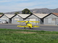 N3AR photo, click to enlarge