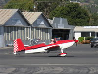 N184JR photo, click to enlarge