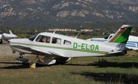 D-ELOA photo, click to enlarge D-ELOA photo, click to enlarge
