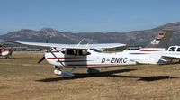 D-ENRC photo, click to enlarge D-ENRC photo, click to enlarge
