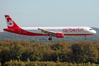 D-ABCH photo, click to enlarge