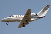 EC-IVJ photo, click to enlarge EC-IVJ photo, click to enlarge