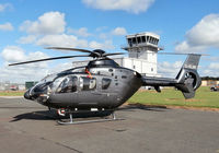 G-KLNK photo, click to enlarge
