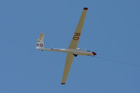 HA-4474 @ LHDK - Dunakeszi