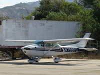N759FU photo, click to enlarge