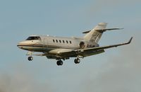 G-KLNE @ EGSH - SaxonAir training flight. - by keithnewsome