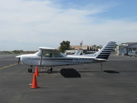 N782RG photo, click to enlarge