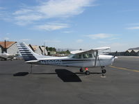 N782RG photo, click to enlarge