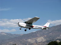 N739MB photo, click to enlarge