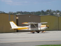 N2859Q photo, click to enlarge