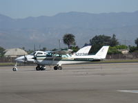 N5089J photo, click to enlarge