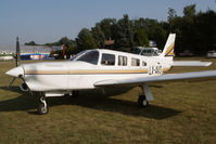 LX-AVS @ LHDK - Dunakeszi