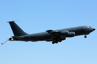 472 @ LFKB - Low pass - by BTT