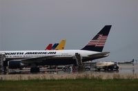 N764NA photo, click to enlarge N764NA photo, click to enlarge