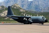 5119 @ LFKC - Stop engines - by BTT