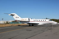 N941QS @ KPAE - KPAE/PAE - by Nick Dean