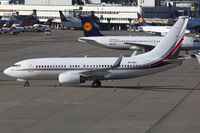 9H-BBJ photo, click to enlarge 9H-BBJ photo, click to enlarge