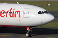 D-ALPJ photo, click to enlarge D-ALPJ photo, click to enlarge