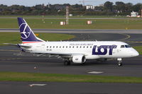SP-LDE photo, click to enlarge SP-LDE photo, click to enlarge