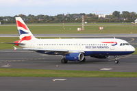 G-EUYJ photo, click to enlarge G-EUYJ photo, click to enlarge