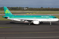 EI-DEE photo, click to enlarge EI-DEE photo, click to enlarge