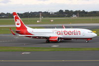 TC-IZF photo, click to enlarge TC-IZF photo, click to enlarge