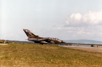 ZA544 photo, click to enlarge ZA544 photo, click to enlarge