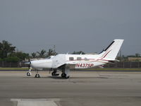 N4375P photo, click to enlarge
