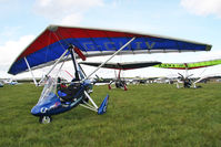 G-CHIV photo, click to enlarge G-CHIV photo, click to enlarge