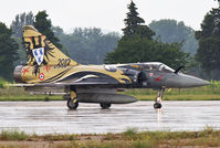 103 @ LFMO - 103 / 103-YN - France - Air Force
Dassault Mirage 2000C - by Karl-Heinz Krebs