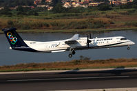 SX-OBC @ CFU - visitor - by Wolfgang Zilske