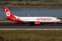 D-ABMG @ CFU - visitor - by Wolfgang Zilske