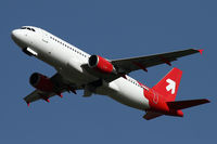 9H-AEF @ EHAM - @schiphol - by Jeroen Stroes