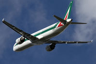 EI-IXD @ EHAM - @schiphol - by Jeroen Stroes