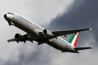 EI-IXI @ EHAM - @schiphol - by Jeroen Stroes