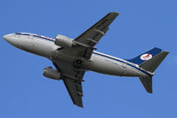 EW-290PA @ EHAM - @schiphol - by Jeroen Stroes