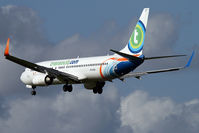 PH-FDD @ EHAM - @schiphol - by Jeroen Stroes
