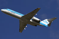 PH-KZV @ EHAM - @schiphol - by Jeroen Stroes