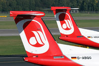 D-ABQG @ EDDL - tails - by Jeroen Stroes